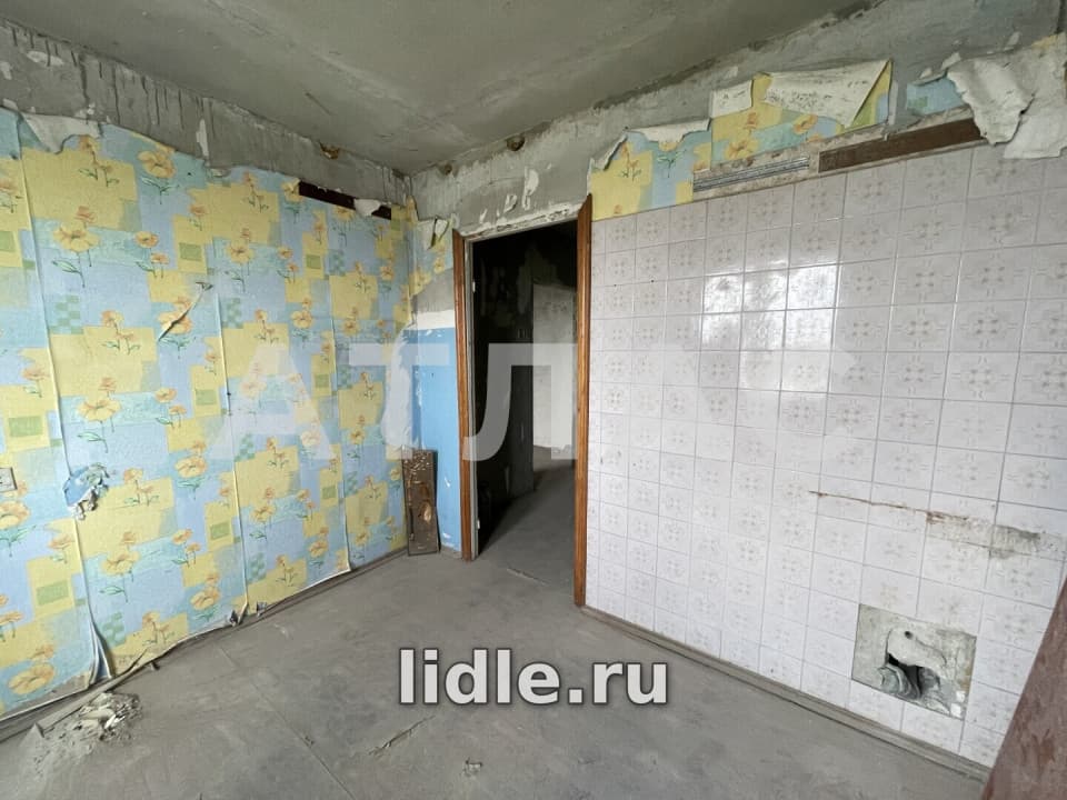Фото объявления 11