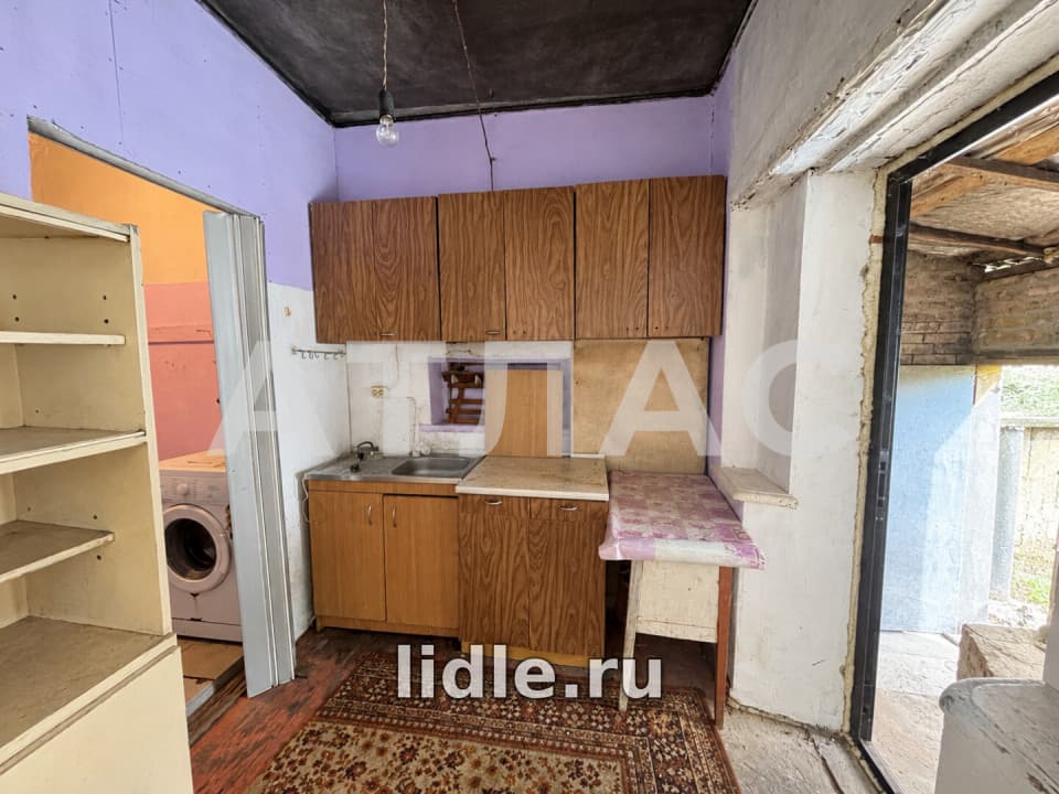Фото объявления 3