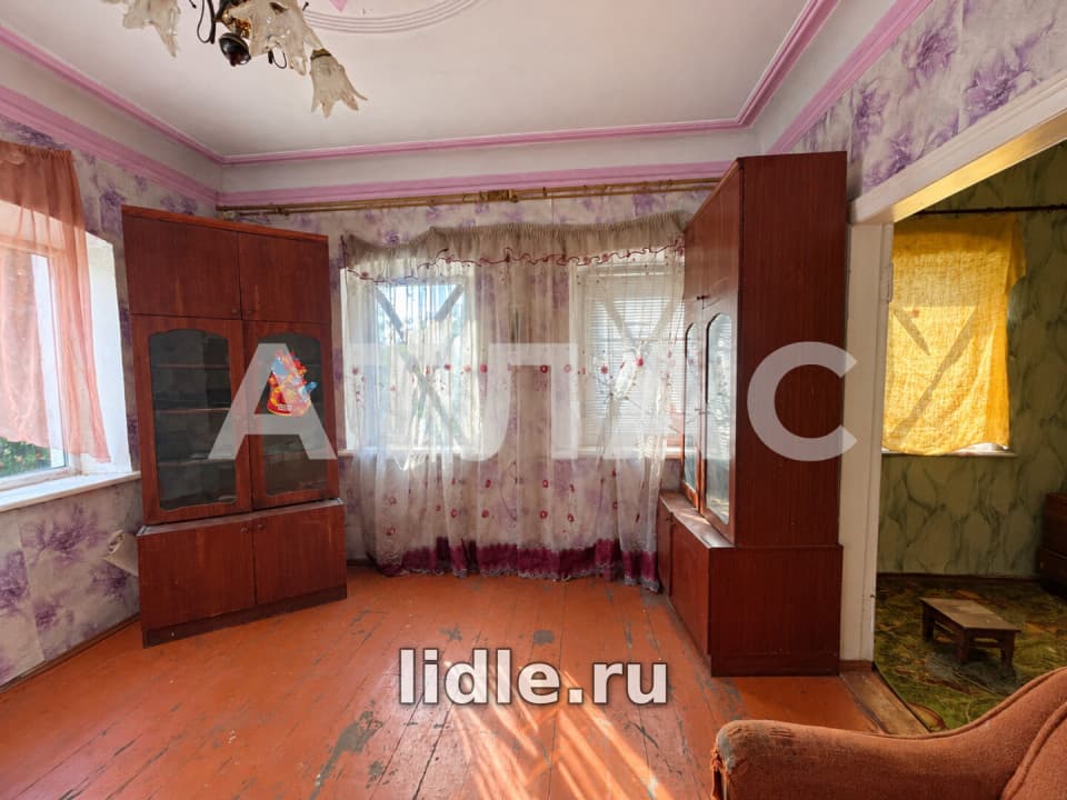 Фото объявления 6