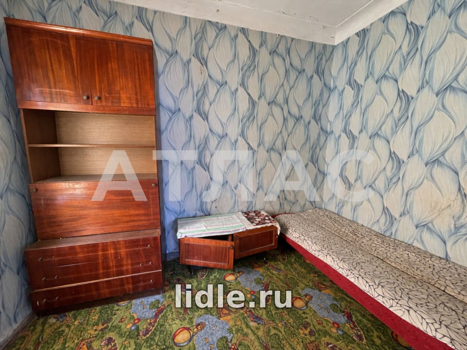 Фото объявления 7
