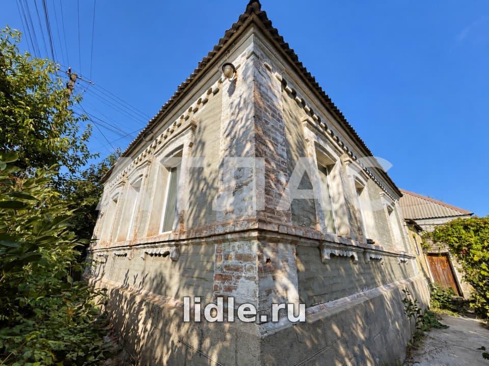 Фото объявления 10