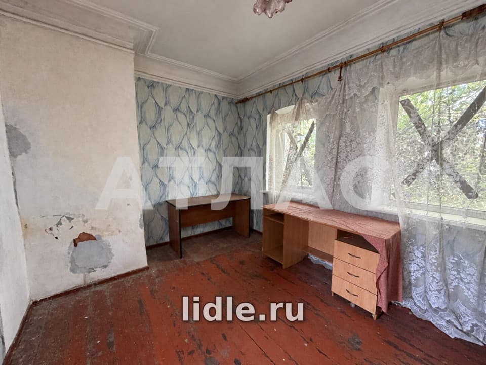 Фото объявления 8