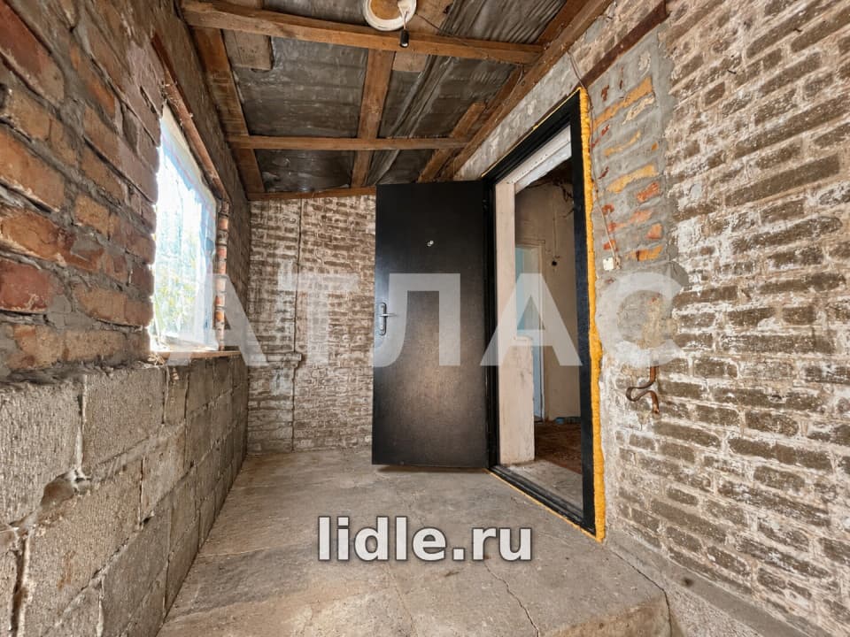 Фото объявления 2