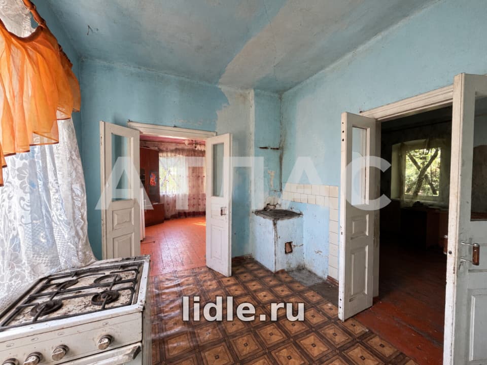 Фото объявления 4