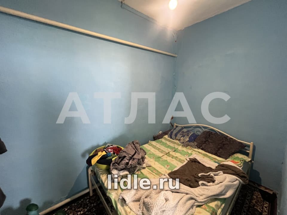 Фото объявления 5