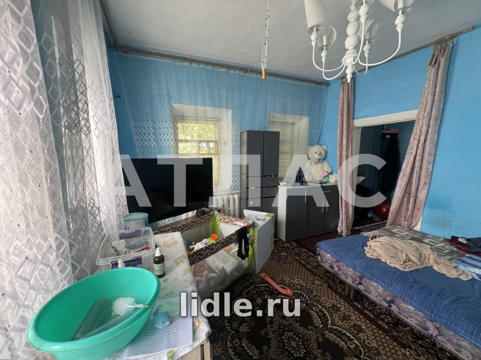 Фото объявления 7