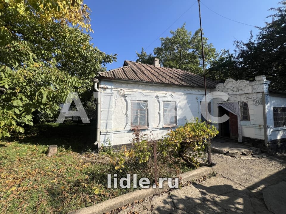 Фото объявления 1