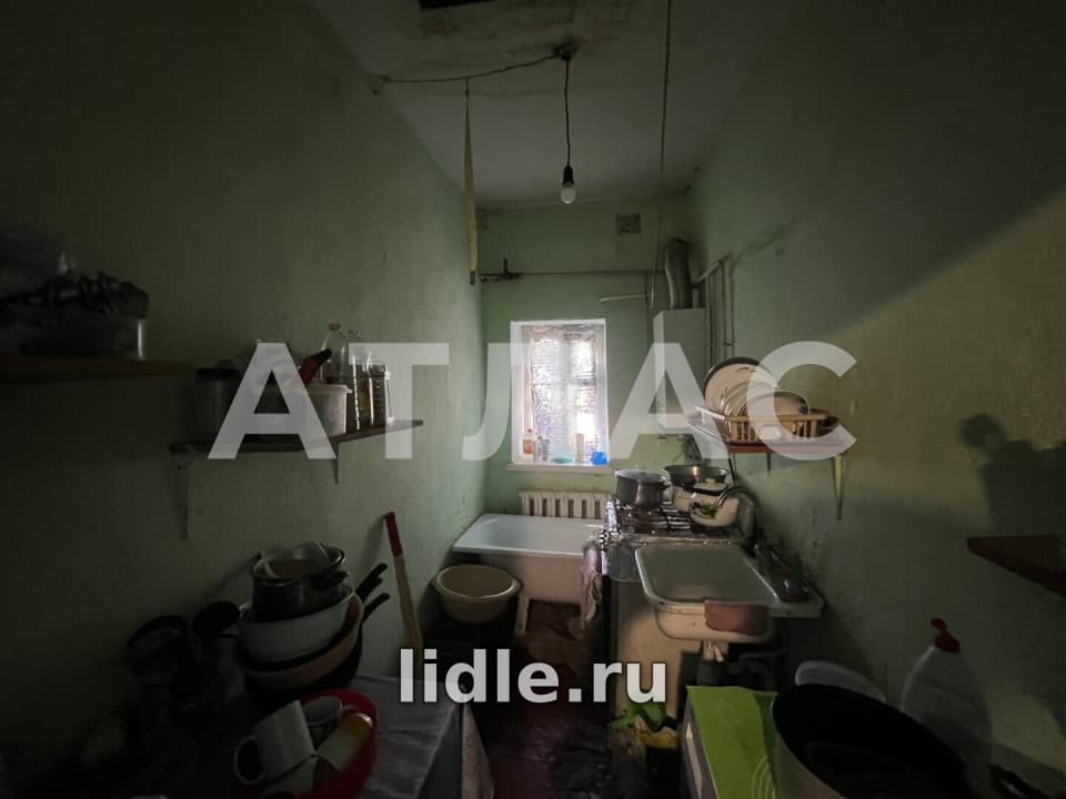 Фото объявления 11