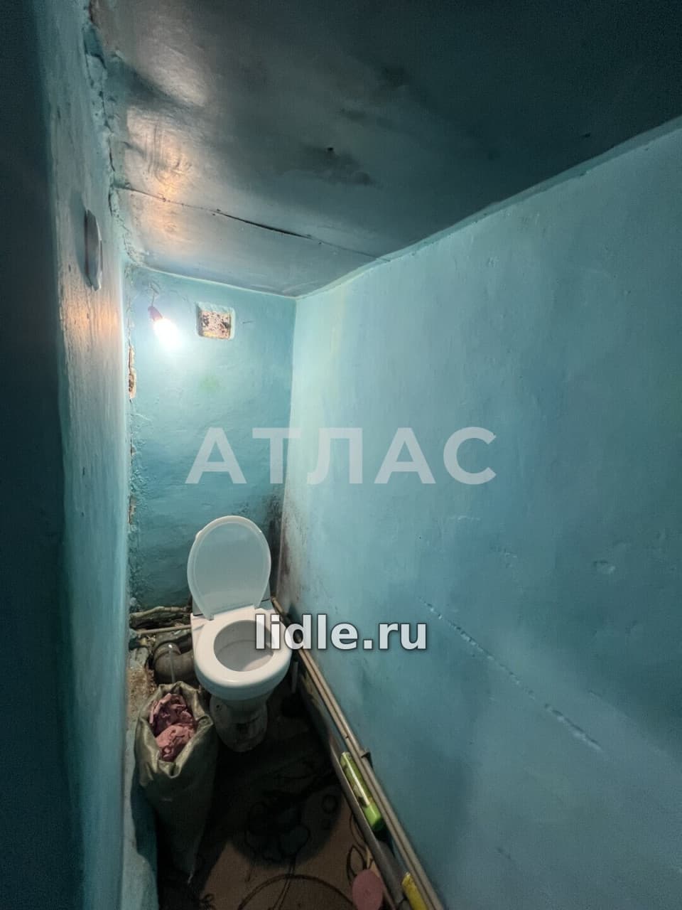 Фото объявления 10