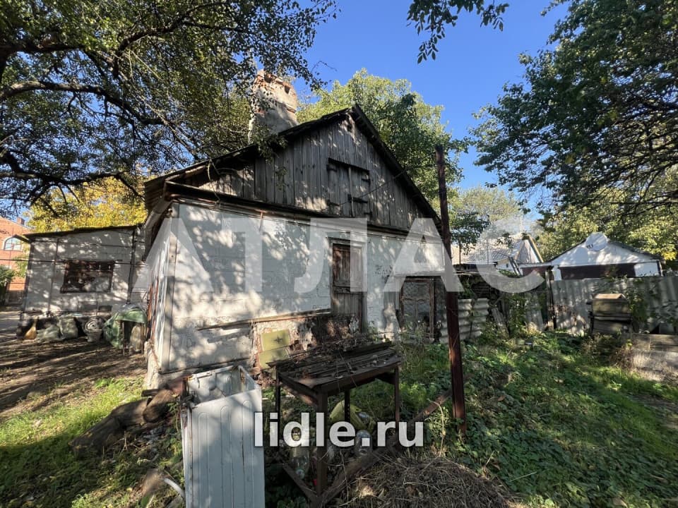 Фото объявления 3