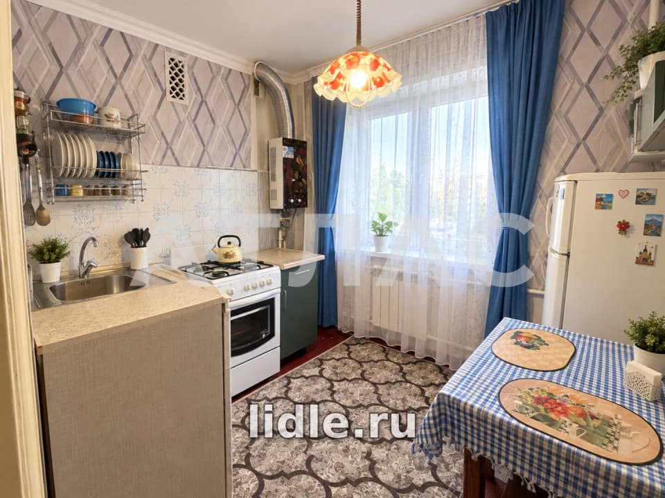 Фото объявления 4