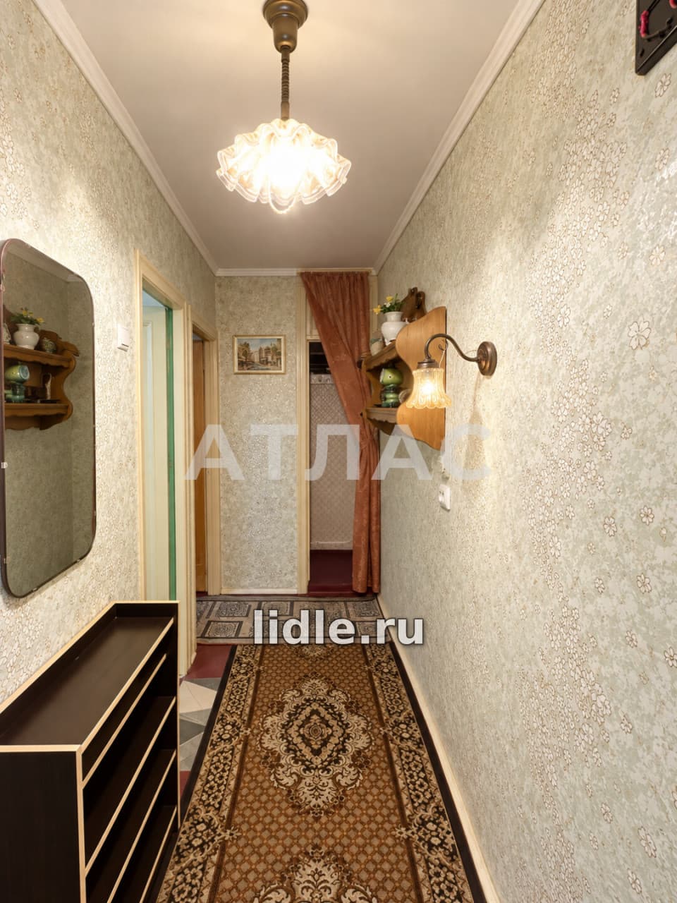 Фото объявления 2