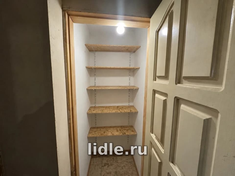 Фото объявления 5