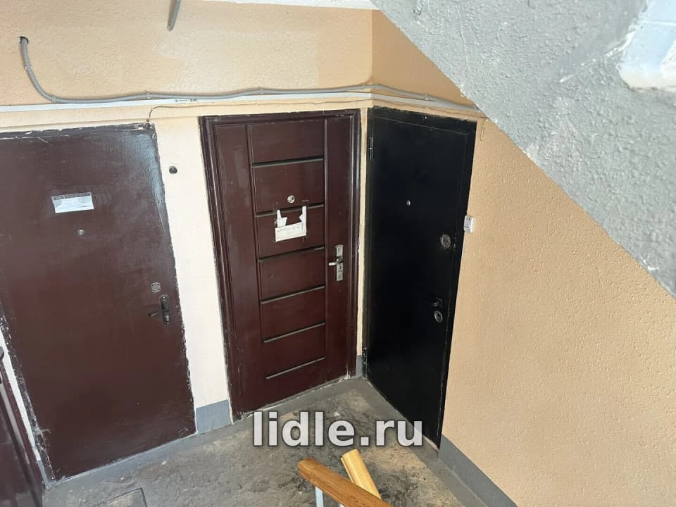 Фото объявления 8
