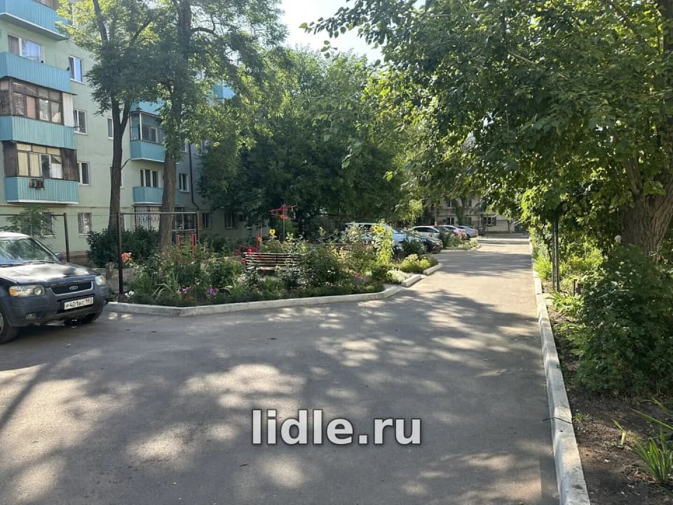 Фото объявления 9
