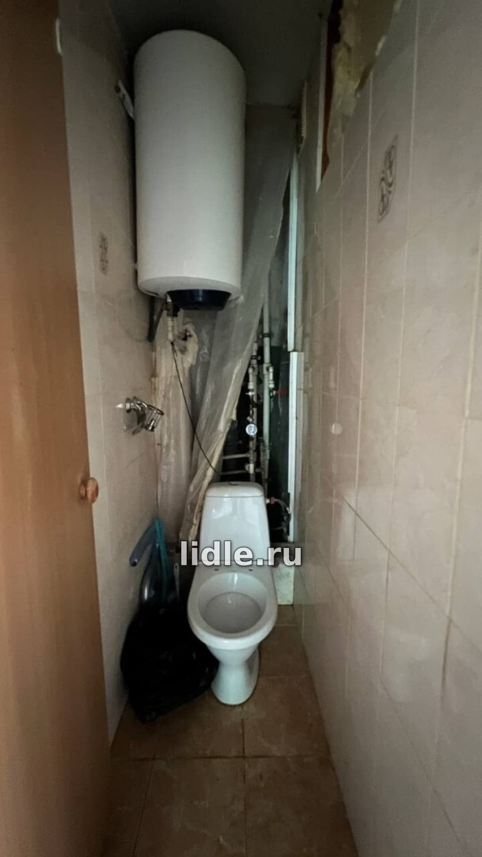 Фото объявления 12