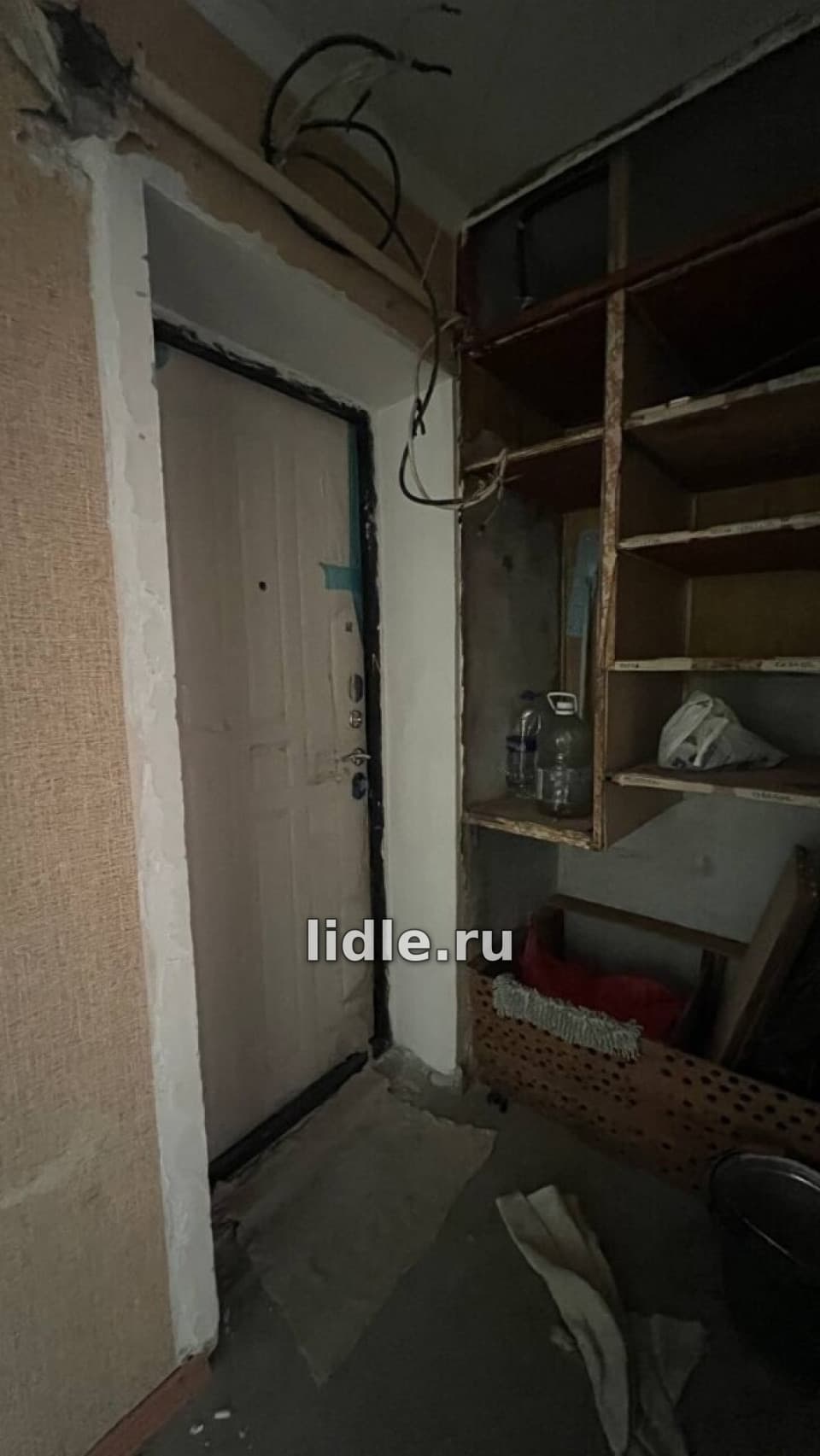 Фото объявления 13