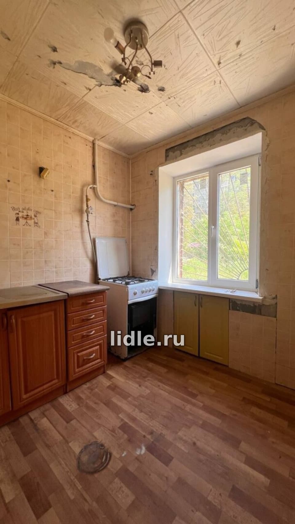 Фото объявления 8