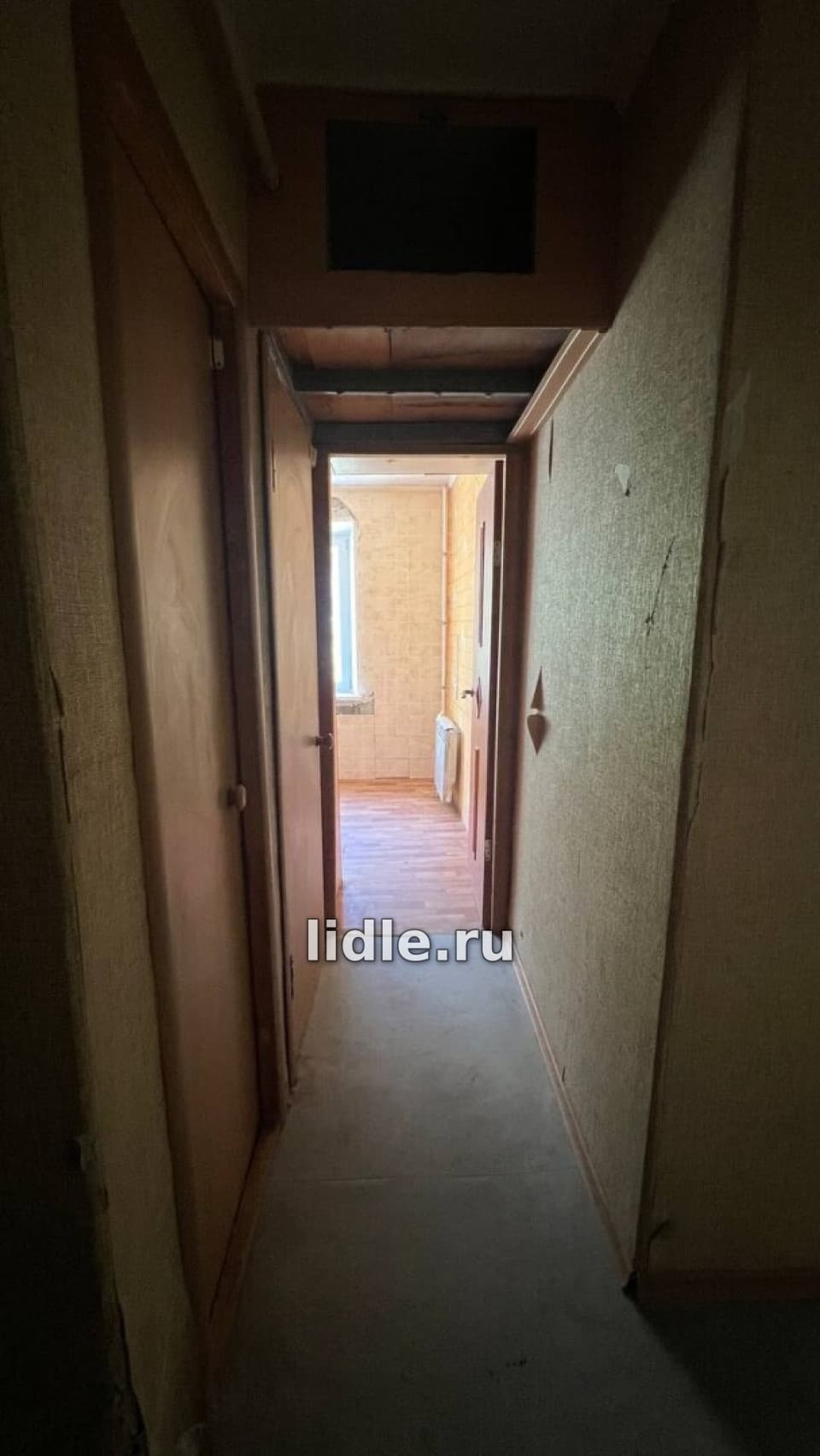 Фото объявления 6