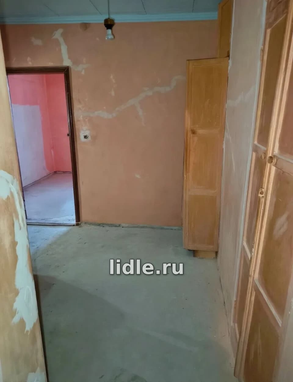 Фото объявления 6