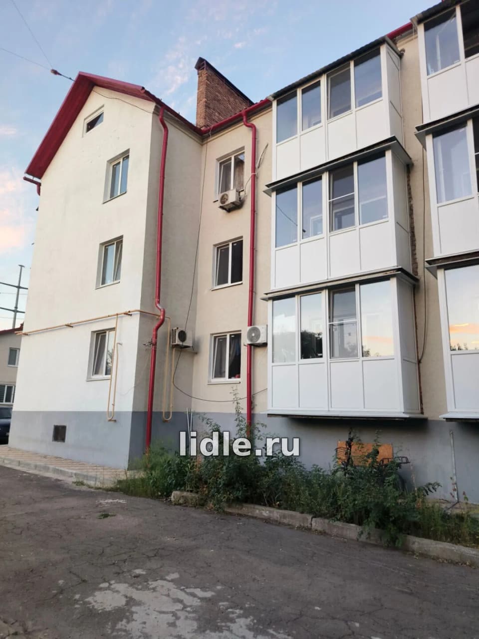 Фото объявления 1