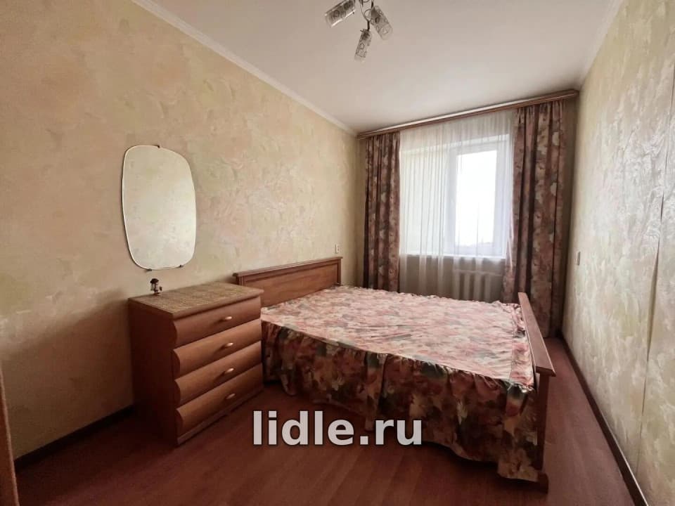 Фото объявления 1