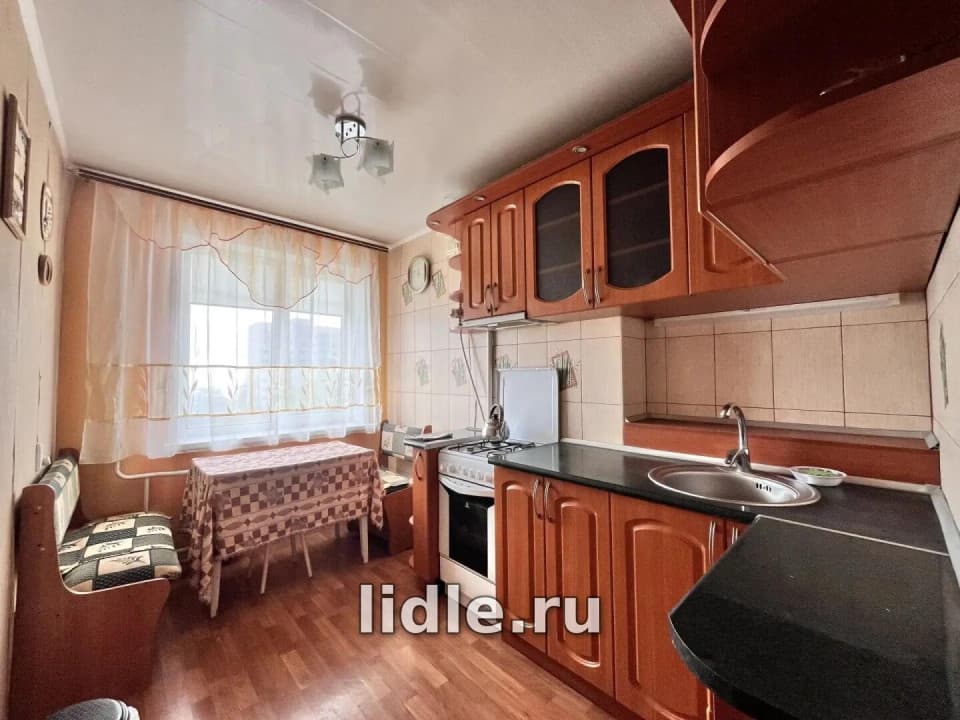 Фото объявления 3