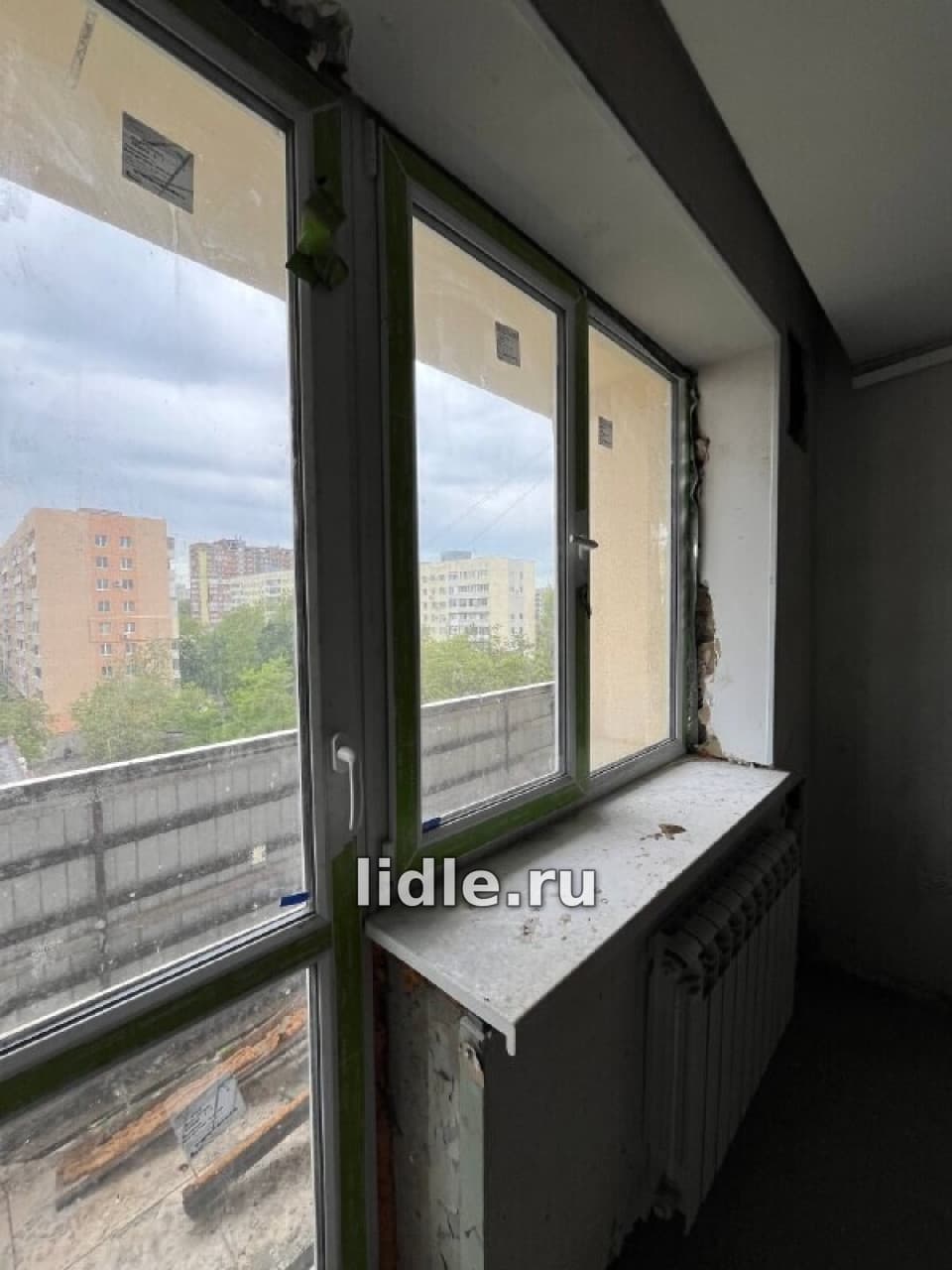 Фото объявления 3