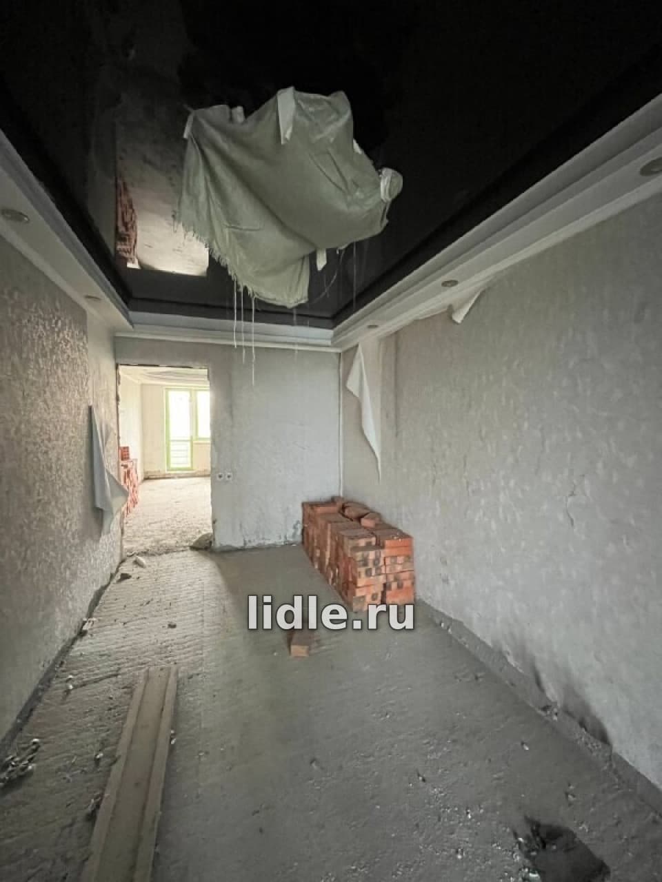Фото объявления 7