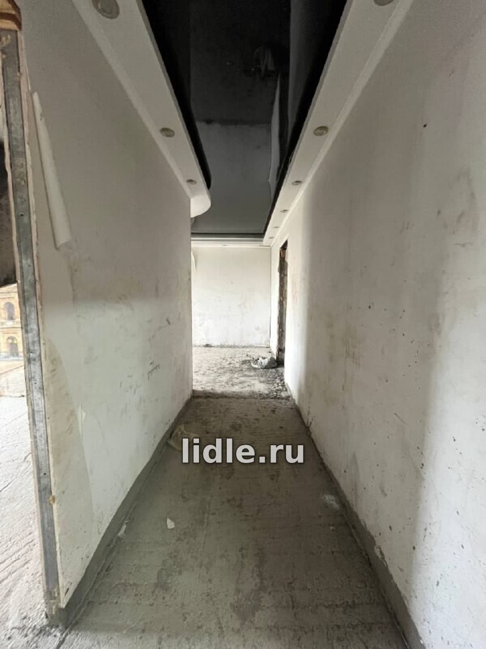 Фото объявления 10