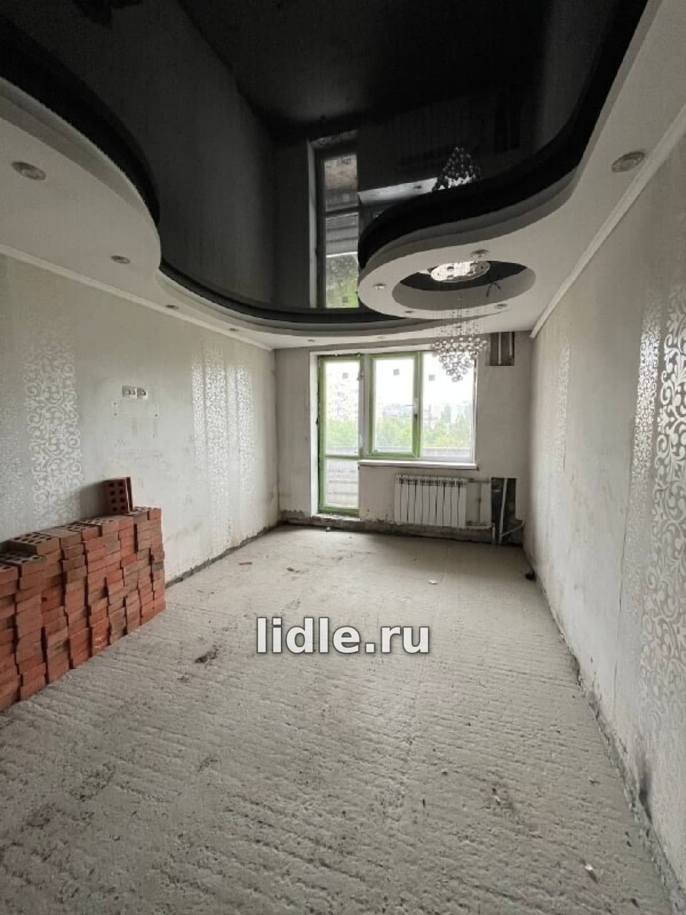 Фото объявления 2