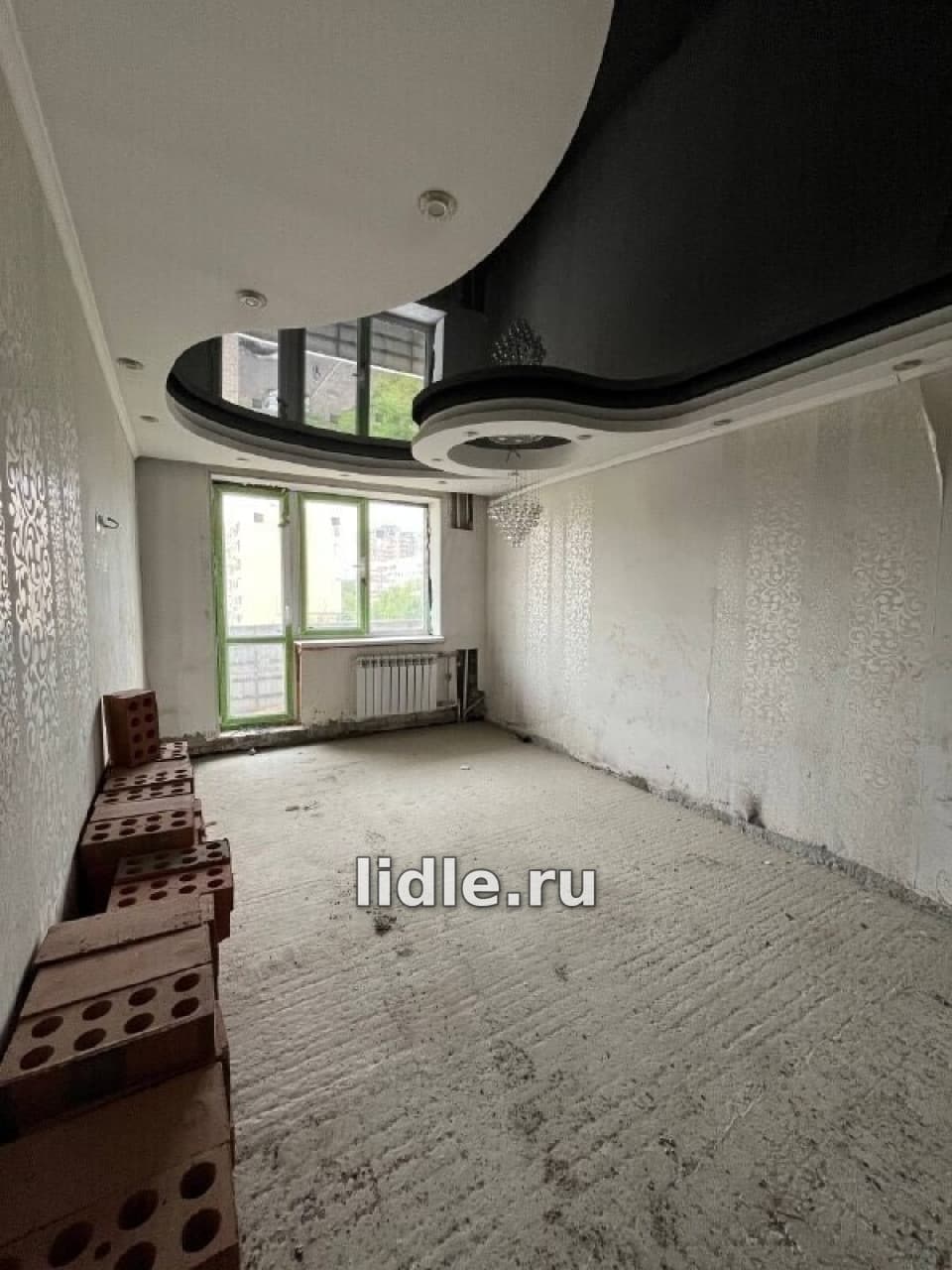 Фото объявления 1