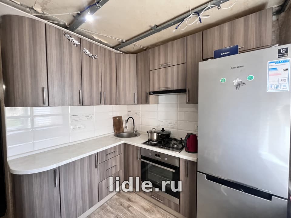 Фото объявления 3