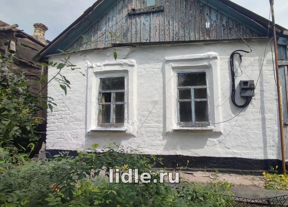 Фото объявления 6