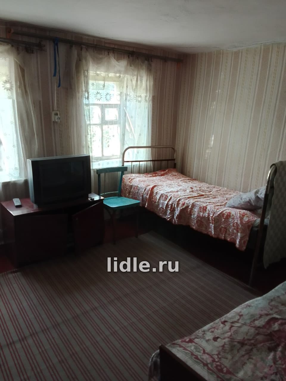 Фото объявления 1