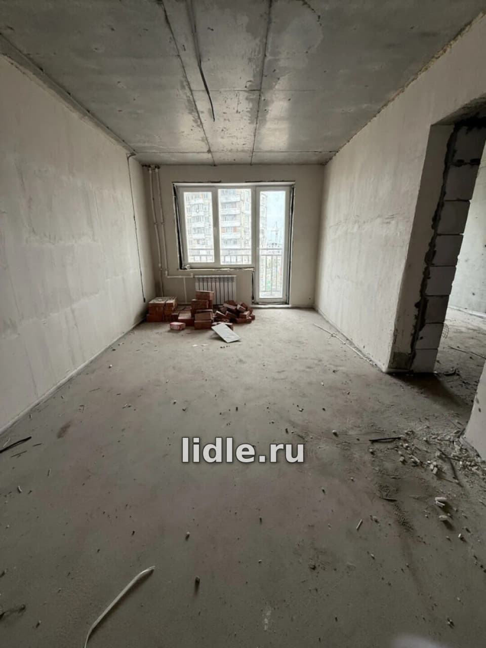 Фото объявления 7