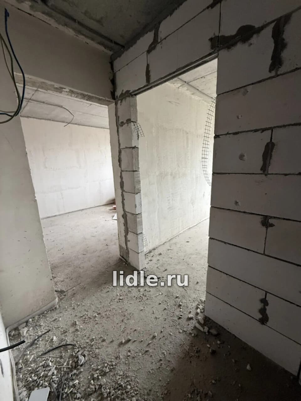 Фото объявления 8