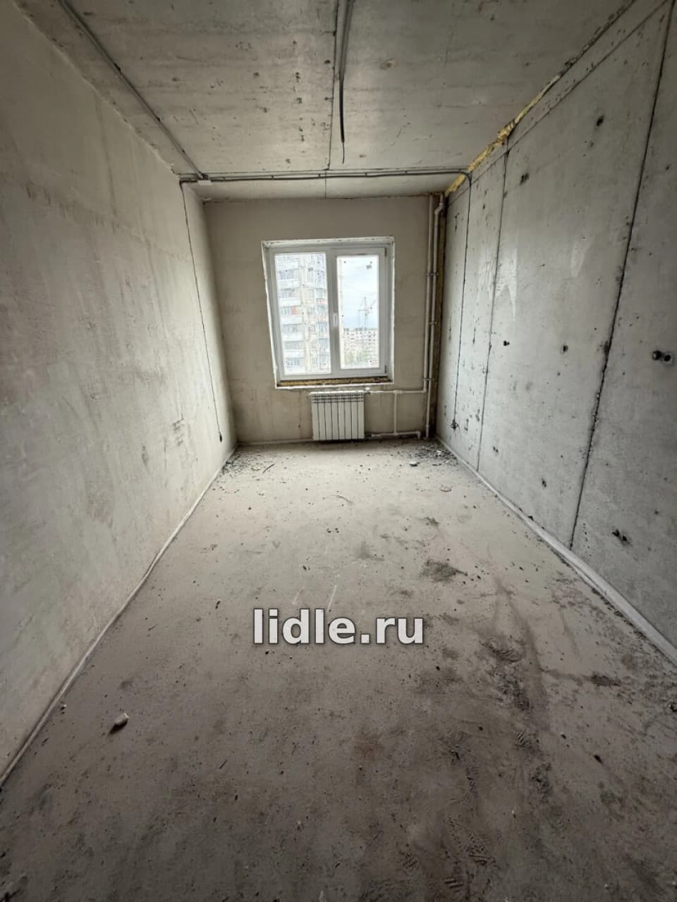 Фото объявления 3