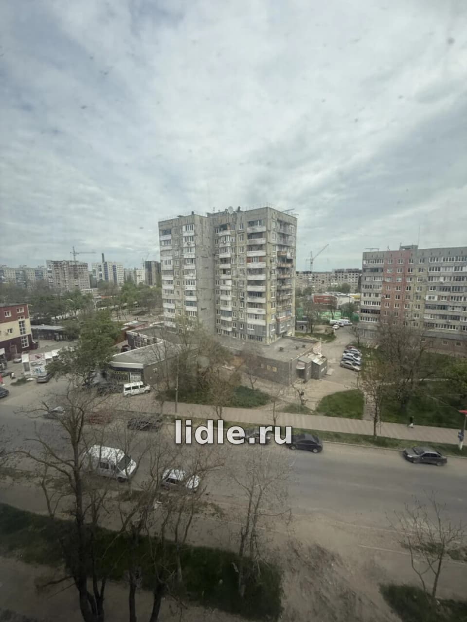 Фото объявления 14