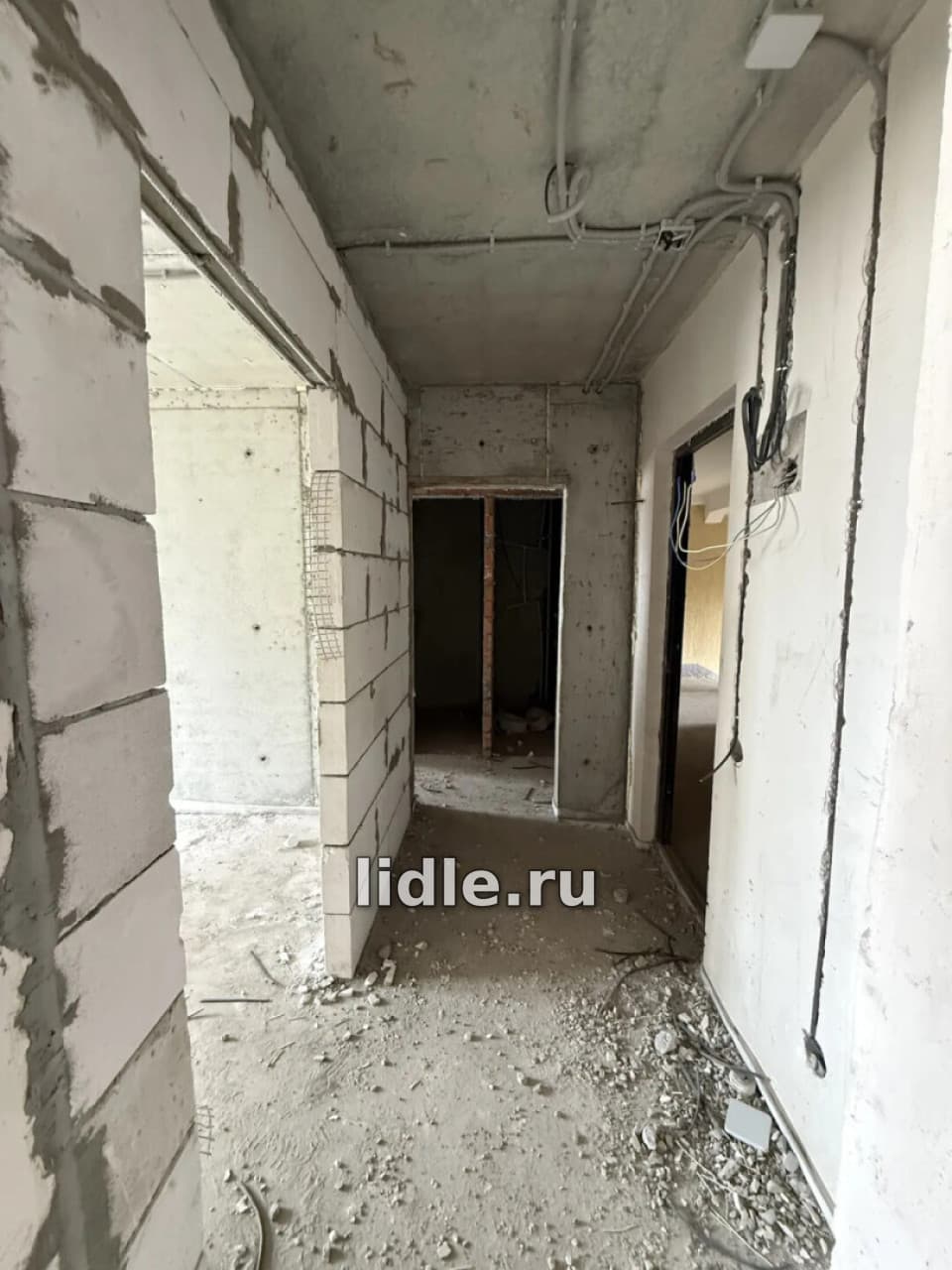 Фото объявления 6