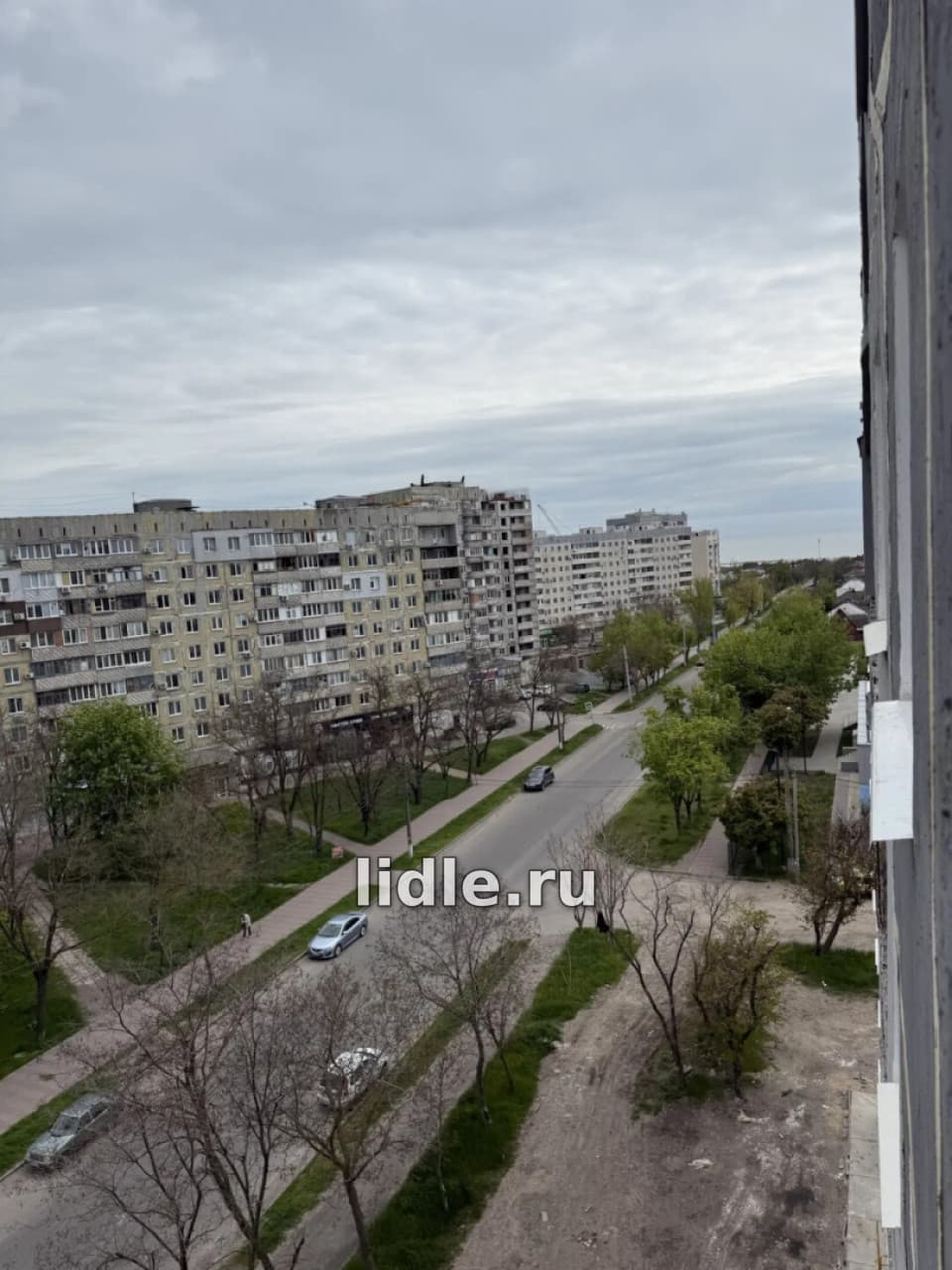 Фото объявления 12