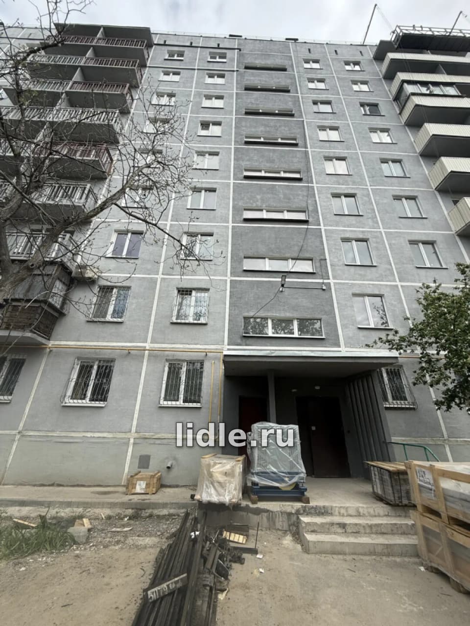 Фото объявления 1