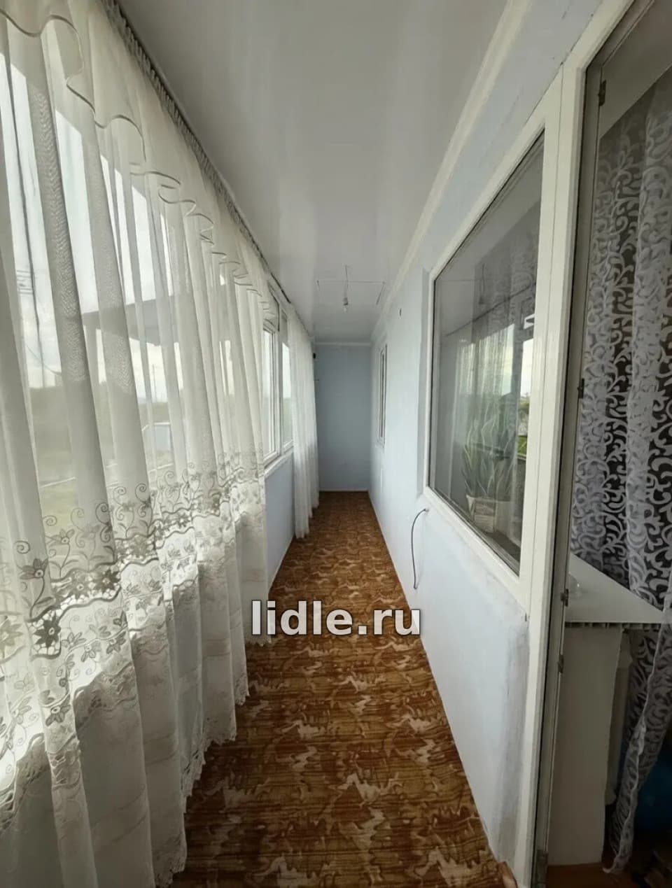 Фото объявления 8