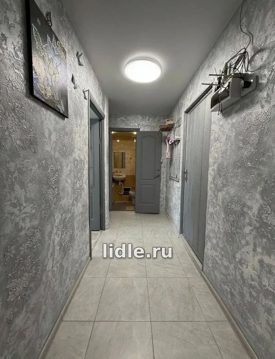 Фото объявления 3
