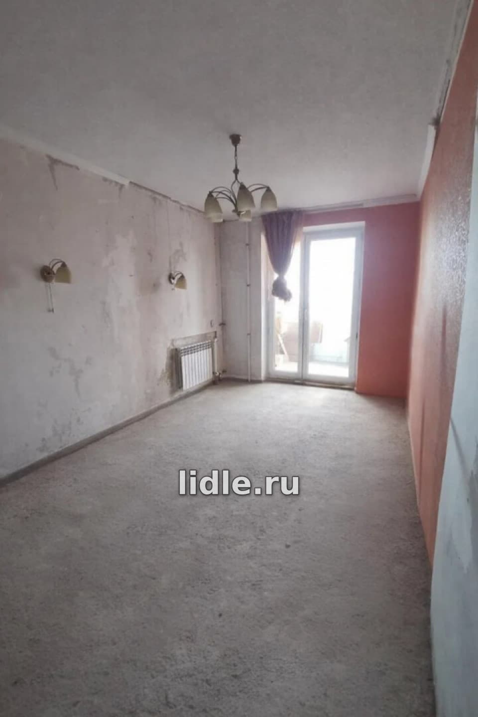 Фото объявления 1