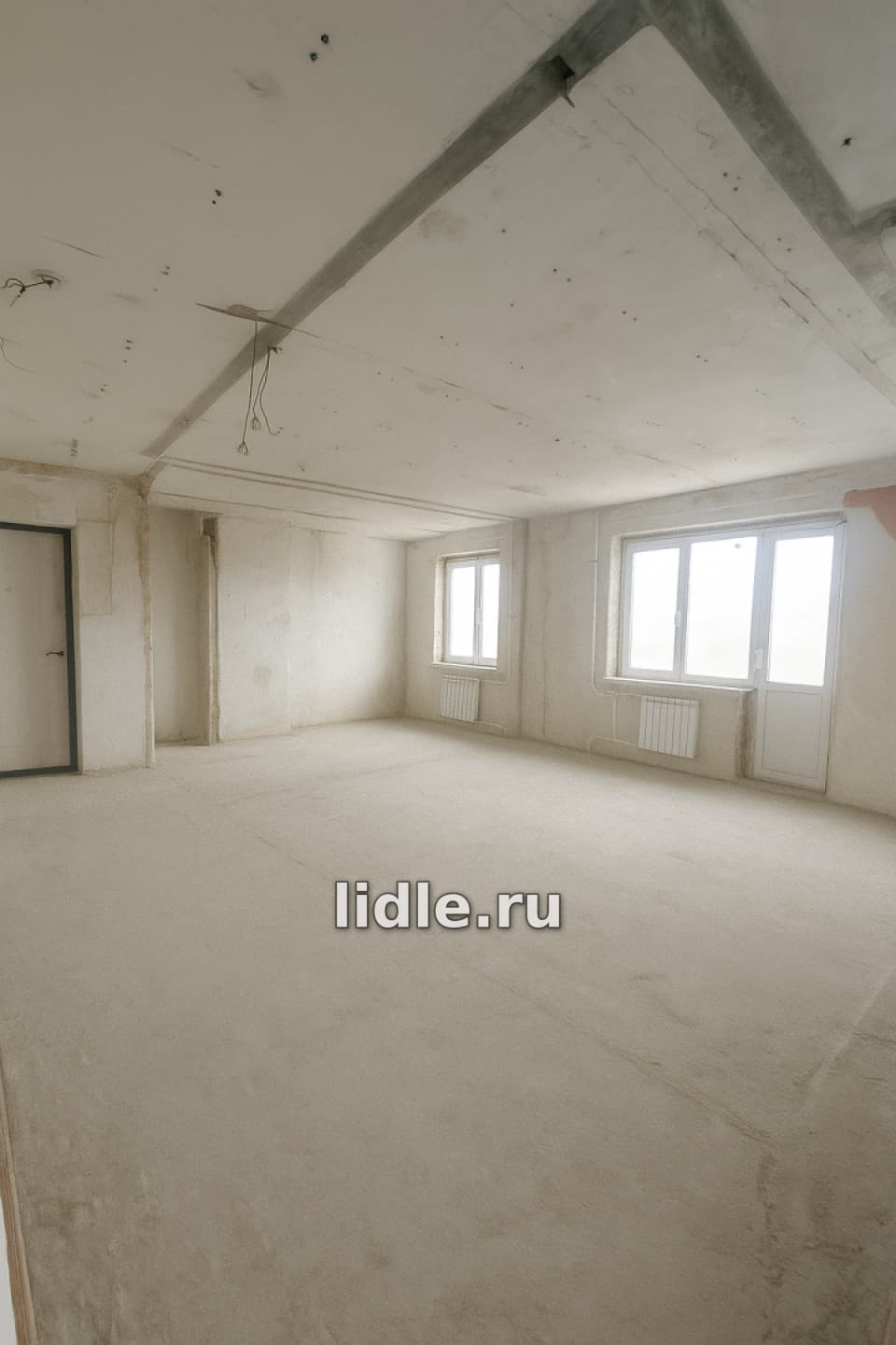 Фото объявления 2