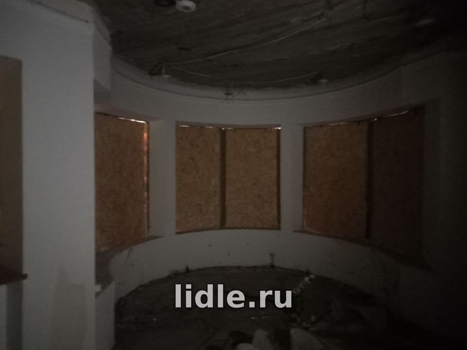 Фото объявления 3