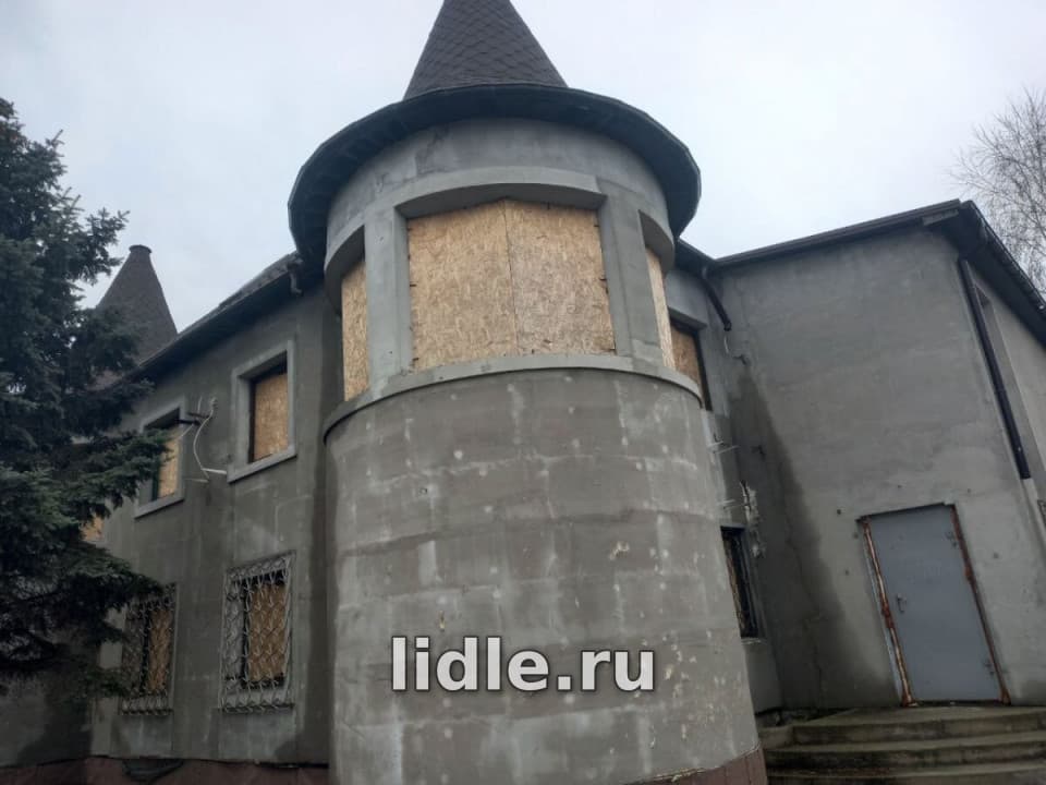 Фото объявления 1