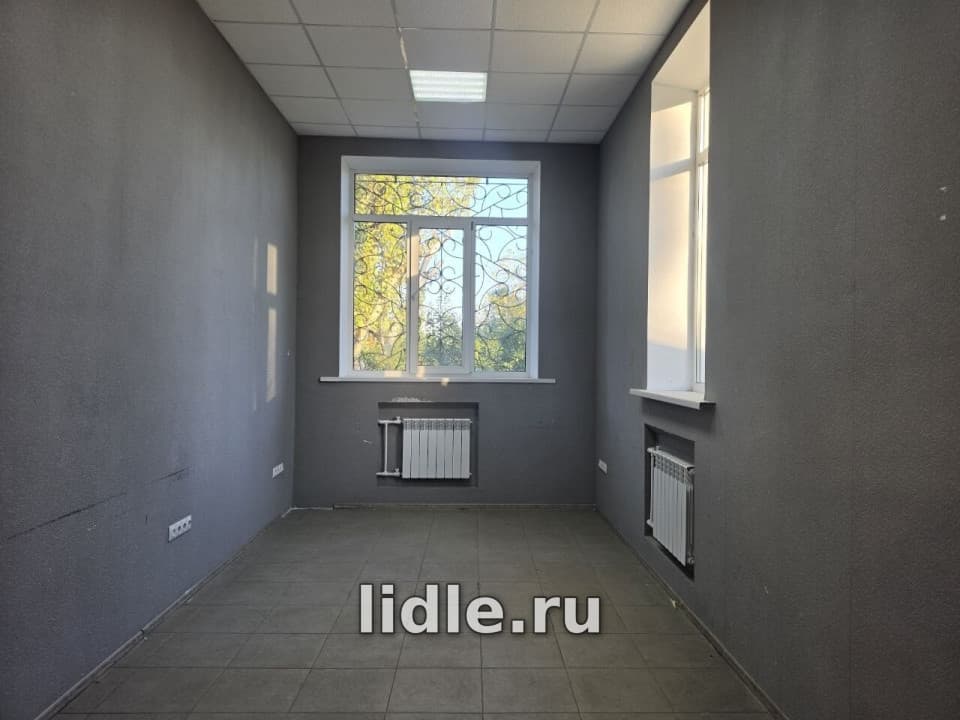 Фото объявления 5