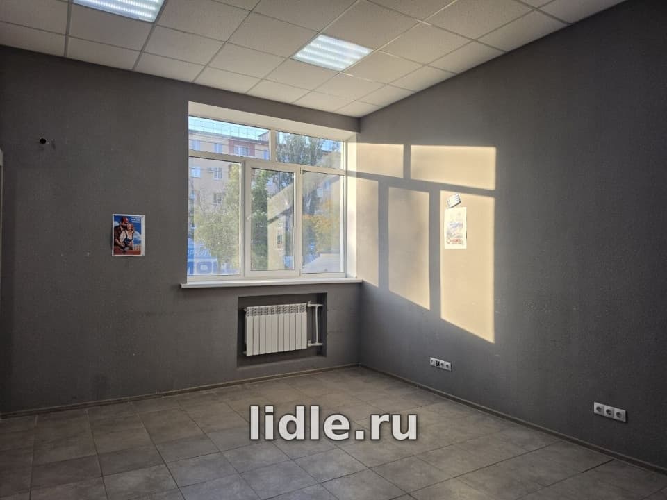 Фото объявления 2